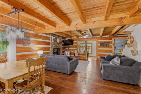Tiny photo for 716 Regent Court, Maryville, TN 37803 (MLS # 1355050)