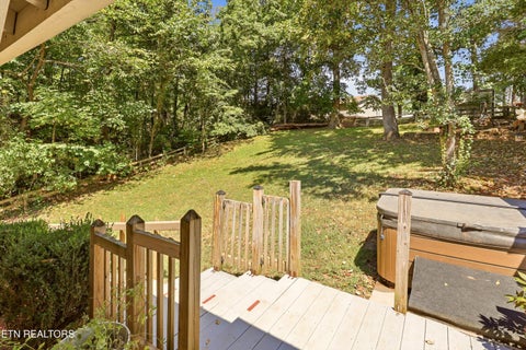 Tiny photo for 716 Regent Court, Maryville, TN 37803 (MLS # 1355050)
