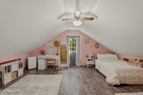 Tiny photo for 716 Regent Court, Maryville, TN 37803 (MLS # 1355050)