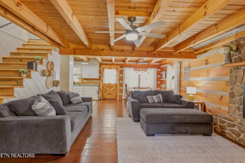 Tiny photo for 716 Regent Court, Maryville, TN 37803 (MLS # 1355050)