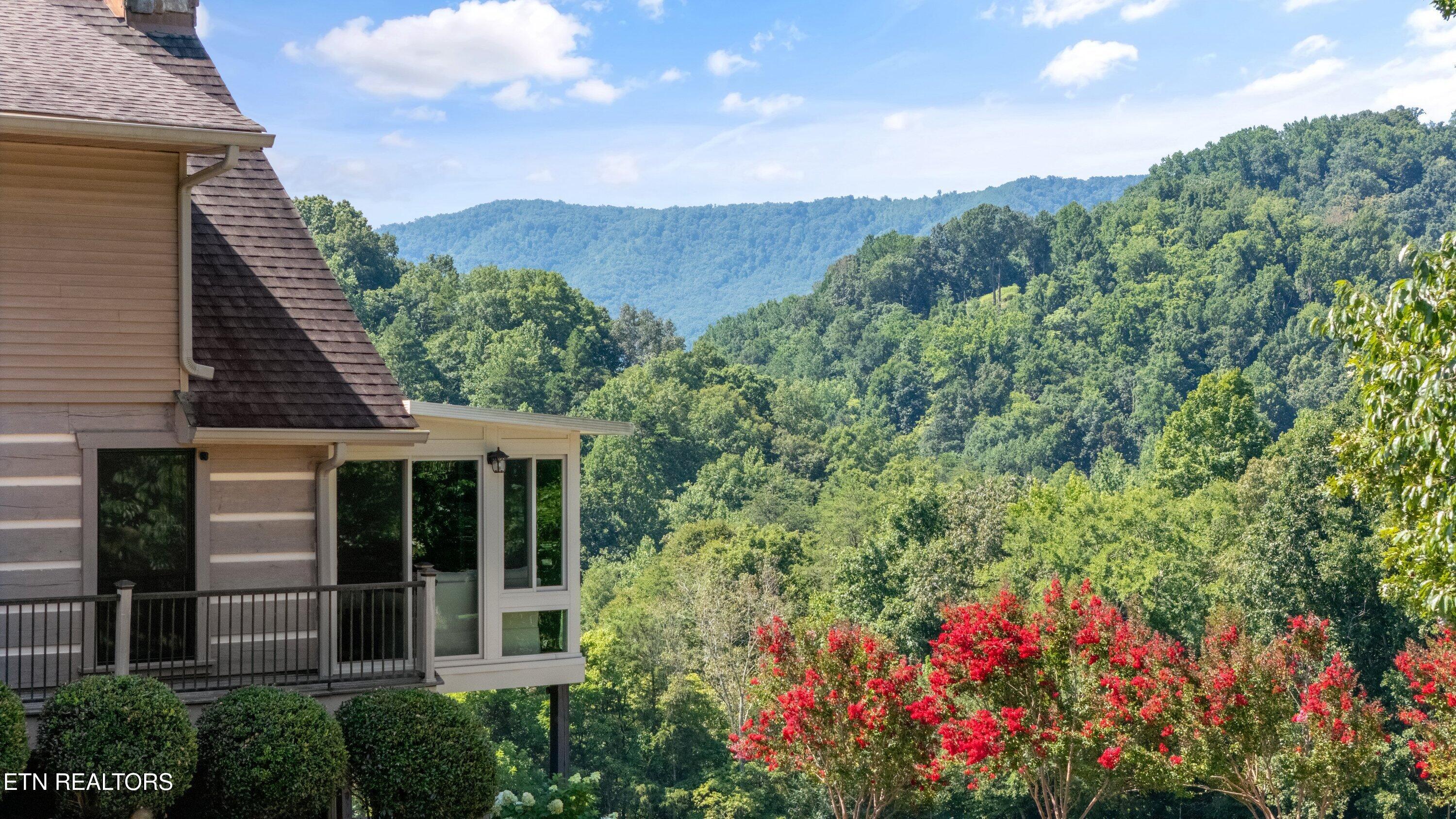 834 Shoal Creek Rd
