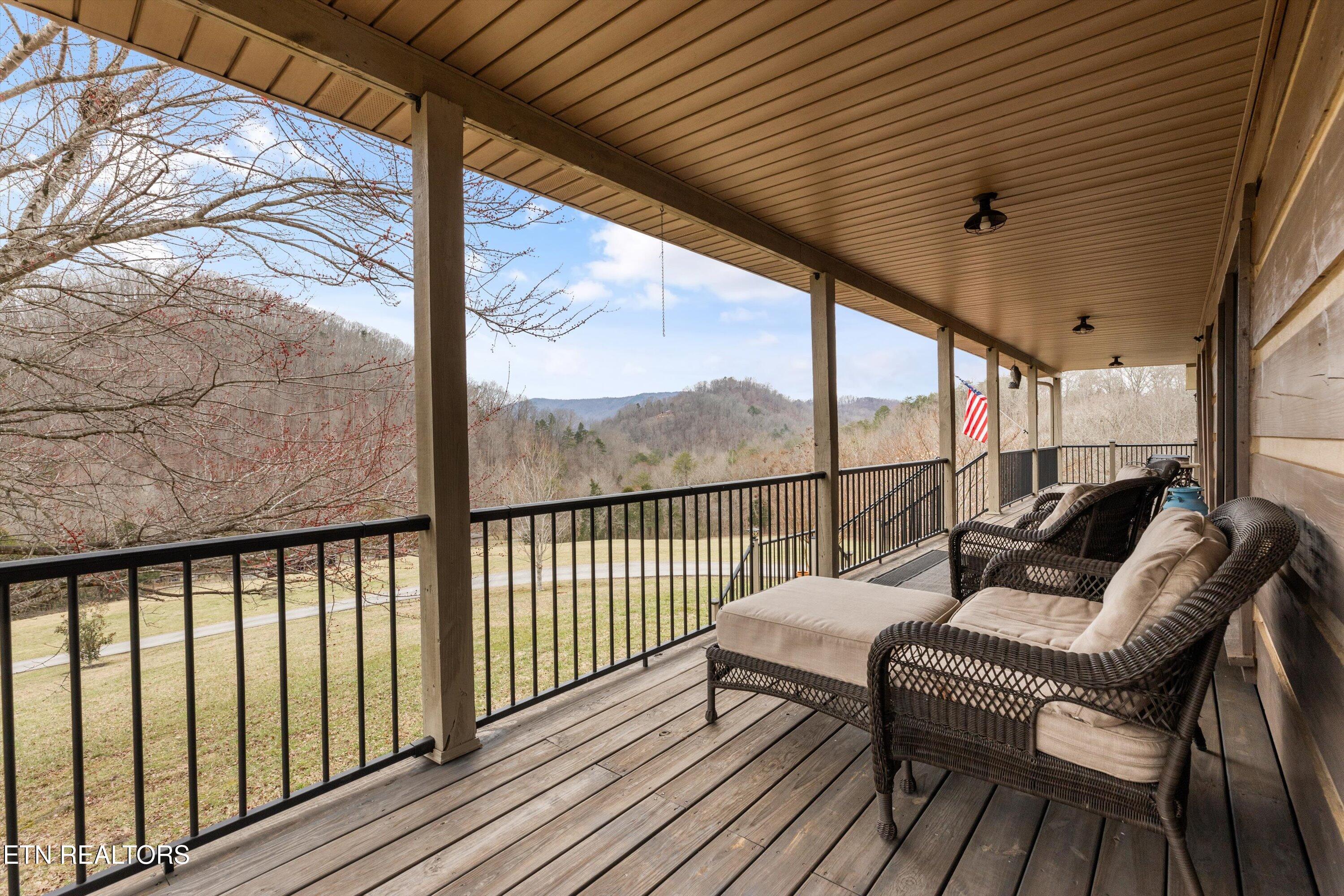 834 Shoal Creek Rd