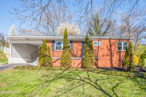 Photo of 3253 Buffat Mill Rd, Knoxville, TN 37917 (MLS # 1349069)