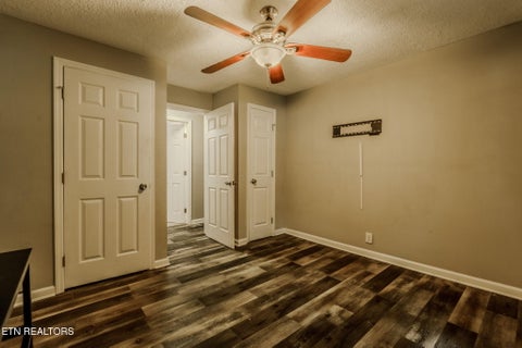 Tiny photo for 5202 Murphy Rd, Knoxville, TN 37918 (MLS # 1348440)