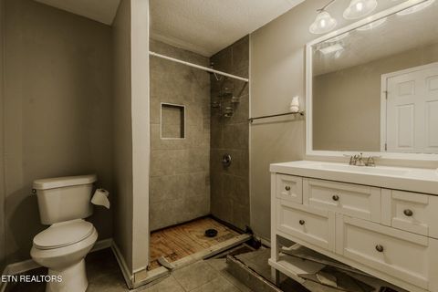 Tiny photo for 5202 Murphy Rd, Knoxville, TN 37918 (MLS # 1348440)