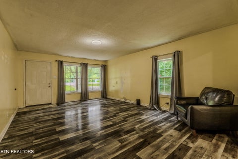 Tiny photo for 5202 Murphy Rd, Knoxville, TN 37918 (MLS # 1348440)