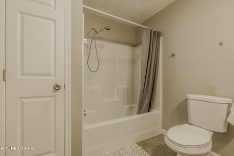Tiny photo for 5202 Murphy Rd, Knoxville, TN 37918 (MLS # 1348440)