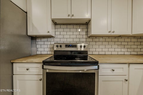 Tiny photo for 5202 Murphy Rd, Knoxville, TN 37918 (MLS # 1348440)