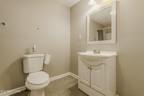 Tiny photo for 5202 Murphy Rd, Knoxville, TN 37918 (MLS # 1348440)