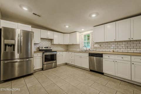 Tiny photo for 5202 Murphy Rd, Knoxville, TN 37918 (MLS # 1348440)