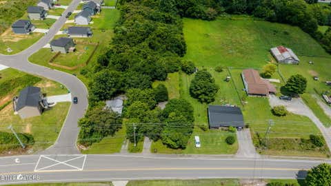 Tiny photo for 5202 Murphy Rd, Knoxville, TN 37918 (MLS # 1348440)