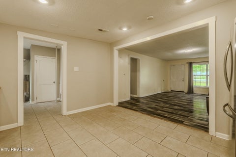 Tiny photo for 5202 Murphy Rd, Knoxville, TN 37918 (MLS # 1348440)