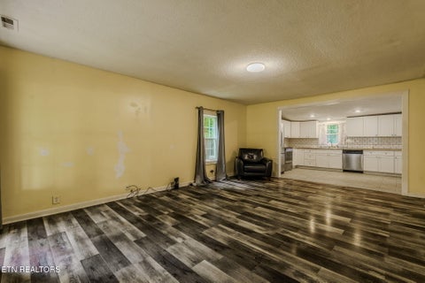 Tiny photo for 5202 Murphy Rd, Knoxville, TN 37918 (MLS # 1348440)