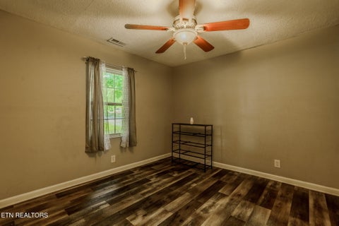 Tiny photo for 5202 Murphy Rd, Knoxville, TN 37918 (MLS # 1348440)