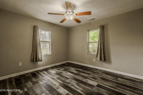 Tiny photo for 5202 Murphy Rd, Knoxville, TN 37918 (MLS # 1348440)