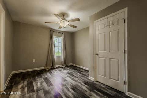 Tiny photo for 5202 Murphy Rd, Knoxville, TN 37918 (MLS # 1348440)