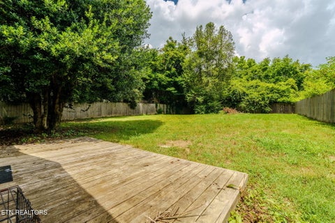 Tiny photo for 5202 Murphy Rd, Knoxville, TN 37918 (MLS # 1348440)