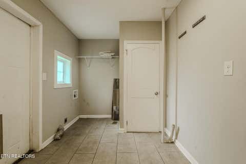 Tiny photo for 5202 Murphy Rd, Knoxville, TN 37918 (MLS # 1348440)
