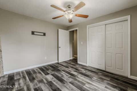 Tiny photo for 5202 Murphy Rd, Knoxville, TN 37918 (MLS # 1348440)