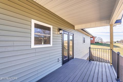 6020 Newport Hwy Greeneville TN 37743