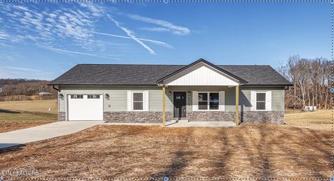 6020 Newport Hwy Greeneville TN 37743