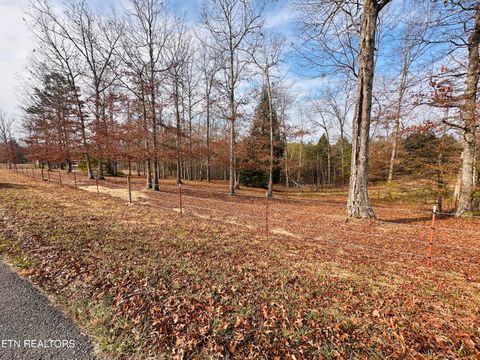 Photo of 490 Rockview Rd, Jamestown, TN 38556 (MLS # 1329214)