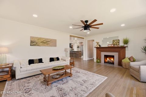 Tiny photo for 317 Macedonia Lane, Knoxville, TN 37914 (MLS # 1333219)