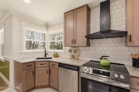 Tiny photo for 317 Macedonia Lane, Knoxville, TN 37914 (MLS # 1333219)