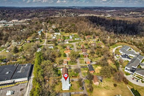 Tiny photo for 317 Macedonia Lane, Knoxville, TN 37914 (MLS # 1333219)