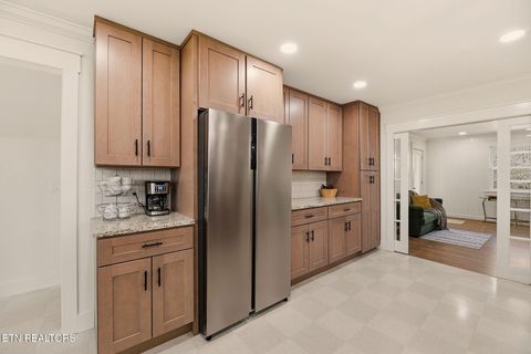 Tiny photo for 317 Macedonia Lane, Knoxville, TN 37914 (MLS # 1333219)