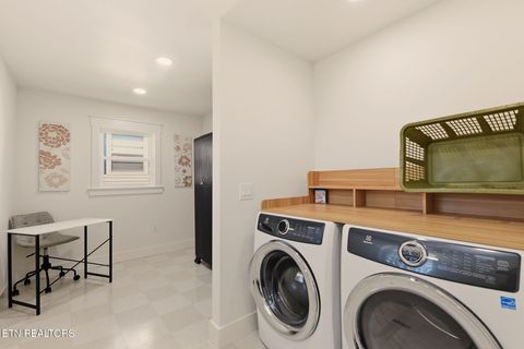 Tiny photo for 317 Macedonia Lane, Knoxville, TN 37914 (MLS # 1333219)