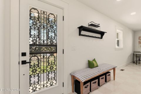 Tiny photo for 317 Macedonia Lane, Knoxville, TN 37914 (MLS # 1333219)