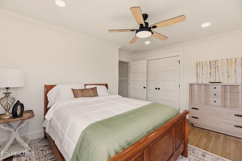 Tiny photo for 317 Macedonia Lane, Knoxville, TN 37914 (MLS # 1333219)