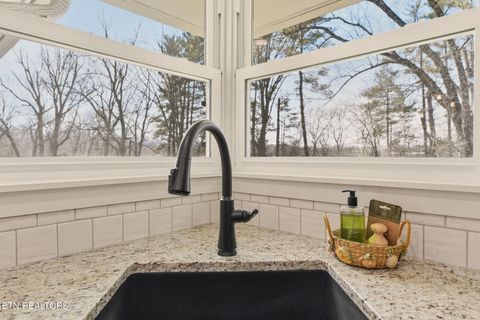 Tiny photo for 317 Macedonia Lane, Knoxville, TN 37914 (MLS # 1333219)