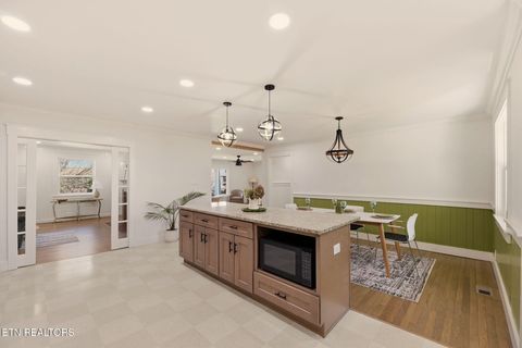 Tiny photo for 317 Macedonia Lane, Knoxville, TN 37914 (MLS # 1333219)