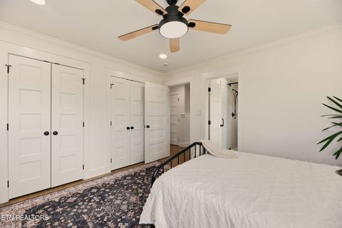 Tiny photo for 317 Macedonia Lane, Knoxville, TN 37914 (MLS # 1333219)