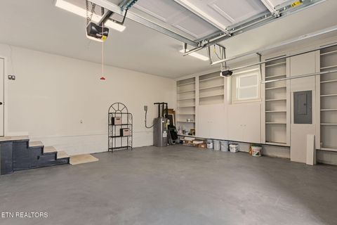 Tiny photo for 317 Macedonia Lane, Knoxville, TN 37914 (MLS # 1333219)