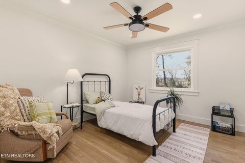 Tiny photo for 317 Macedonia Lane, Knoxville, TN 37914 (MLS # 1333219)