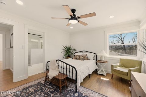 Tiny photo for 317 Macedonia Lane, Knoxville, TN 37914 (MLS # 1333219)