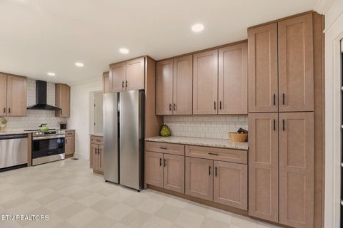 Tiny photo for 317 Macedonia Lane, Knoxville, TN 37914 (MLS # 1333219)