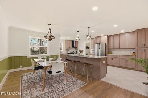 Tiny photo for 317 Macedonia Lane, Knoxville, TN 37914 (MLS # 1333219)