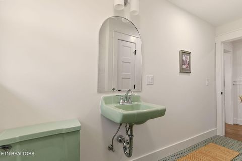 Tiny photo for 317 Macedonia Lane, Knoxville, TN 37914 (MLS # 1333219)