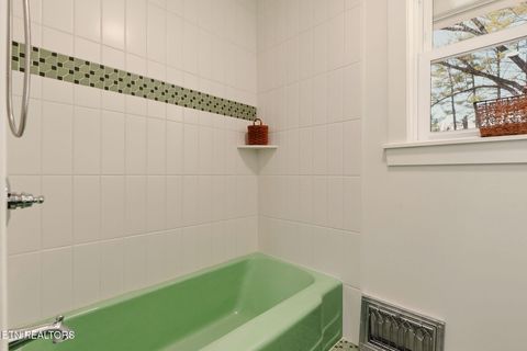 Tiny photo for 317 Macedonia Lane, Knoxville, TN 37914 (MLS # 1333219)