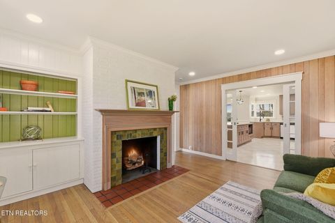 Tiny photo for 317 Macedonia Lane, Knoxville, TN 37914 (MLS # 1333219)