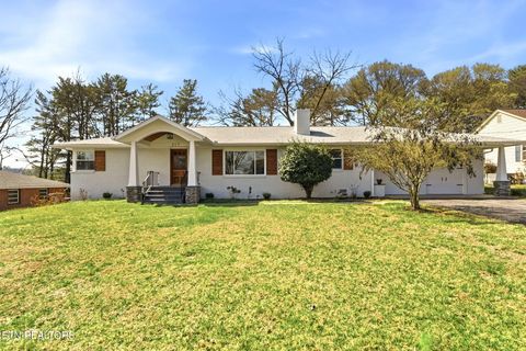Tiny photo for 317 Macedonia Lane, Knoxville, TN 37914 (MLS # 1333219)