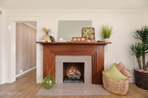 Tiny photo for 317 Macedonia Lane, Knoxville, TN 37914 (MLS # 1333219)