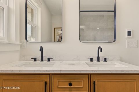 Tiny photo for 317 Macedonia Lane, Knoxville, TN 37914 (MLS # 1333219)