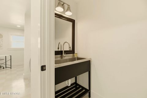 Tiny photo for 317 Macedonia Lane, Knoxville, TN 37914 (MLS # 1333219)