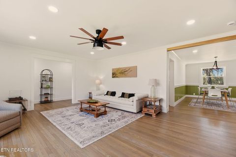 Tiny photo for 317 Macedonia Lane, Knoxville, TN 37914 (MLS # 1333219)