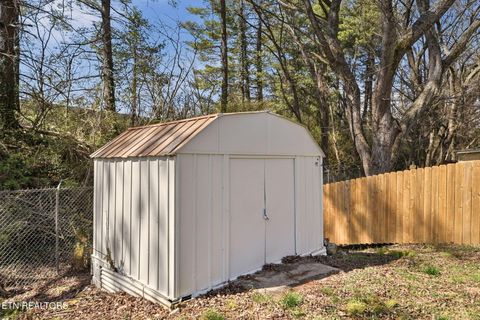 Tiny photo for 317 Macedonia Lane, Knoxville, TN 37914 (MLS # 1333219)